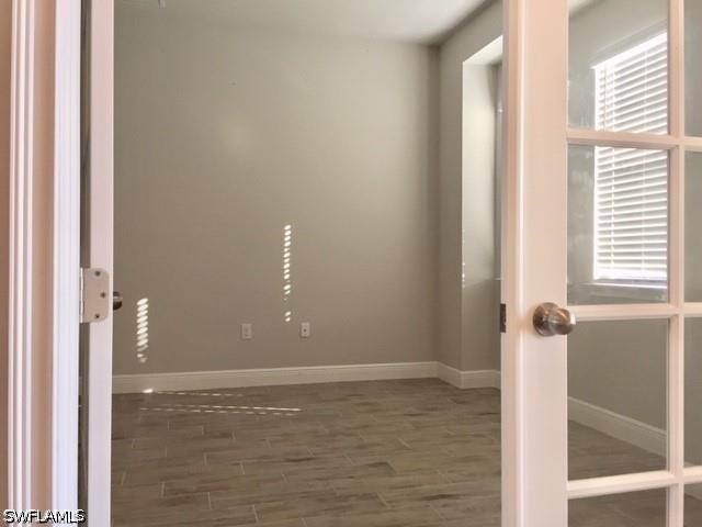 3453 Pilot Circle Naples FL 34120 226018877 image18