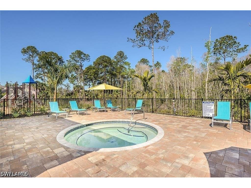 3453 Pilot Circle Naples FL 34120 226018877 image19