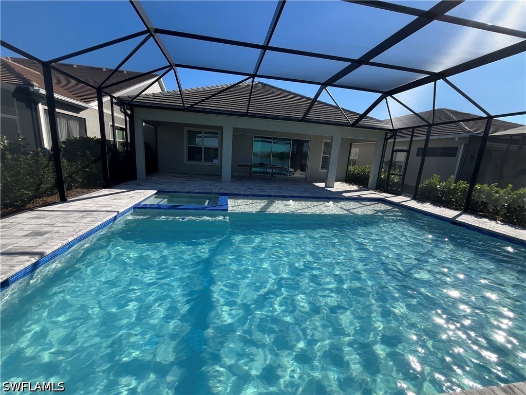 3453 Pilot Circle Naples FL 34120 226018877 image2