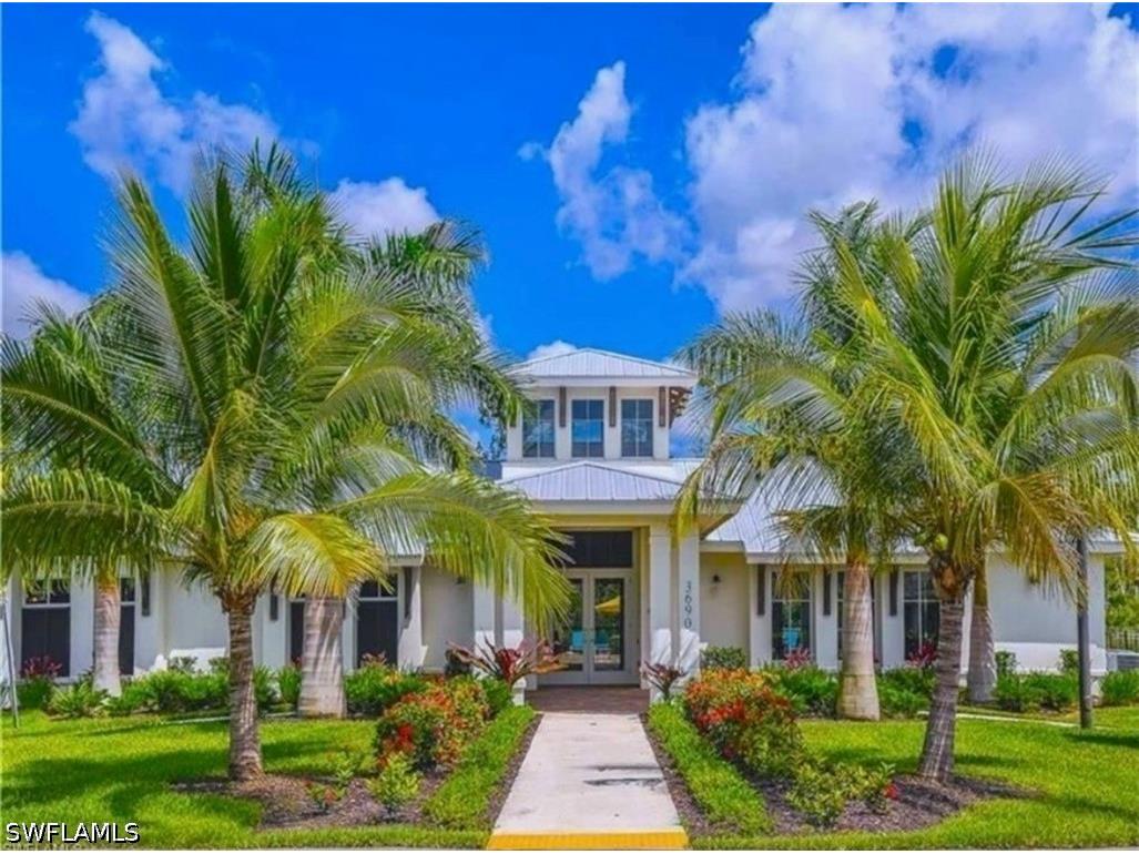 3453 Pilot Circle Naples FL 34120 226018877 image20