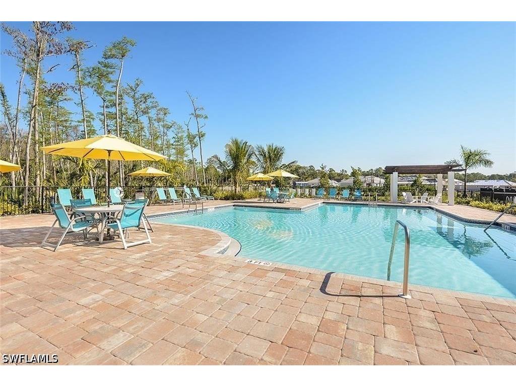 3453 Pilot Circle Naples FL 34120 226018877 image21