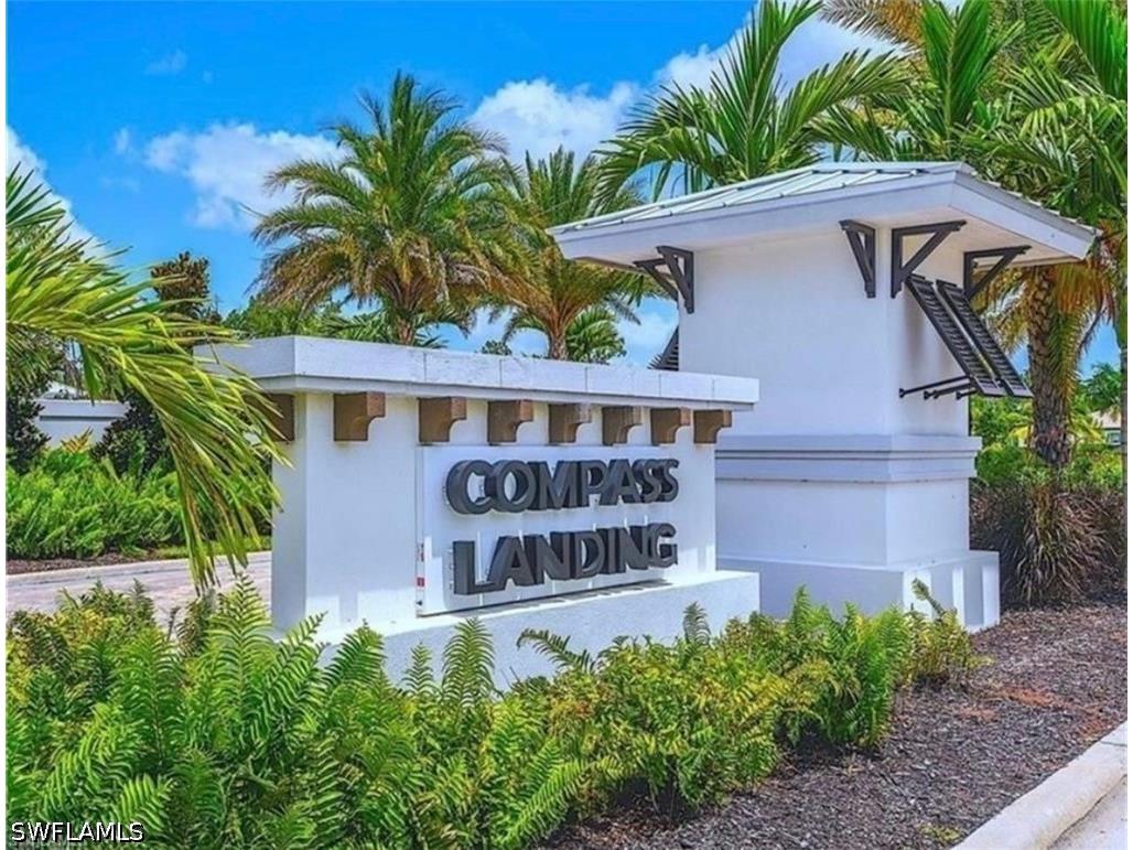 3453 Pilot Circle Naples FL 34120 226018877 image23