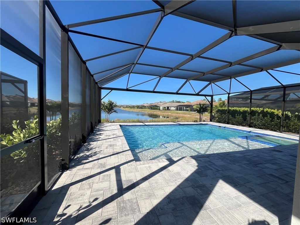 3453 Pilot Circle Naples FL 34120 226018877 image4