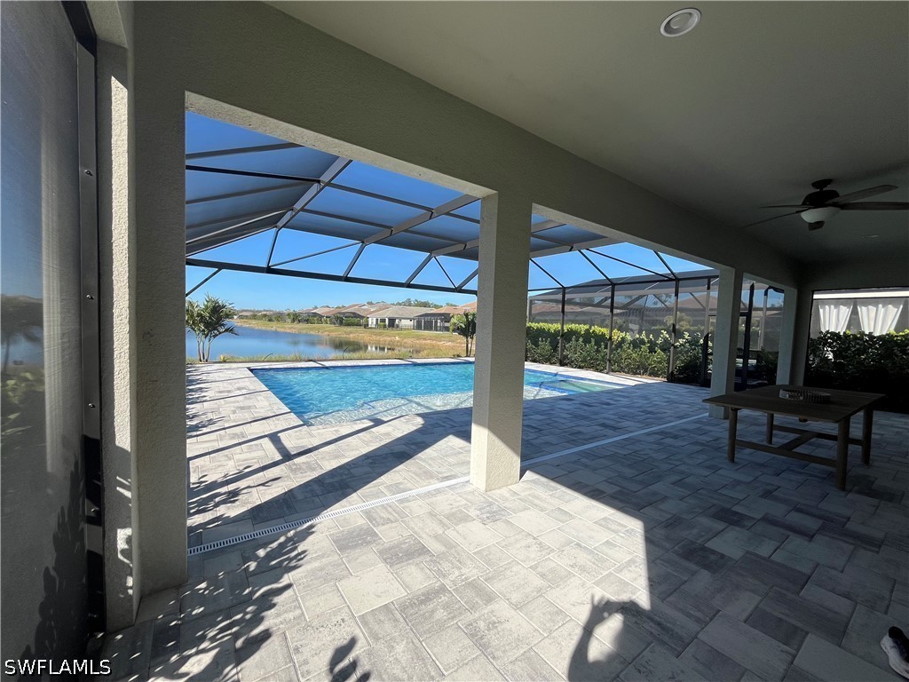 3453 Pilot Circle Naples FL 34120 226018877 image5