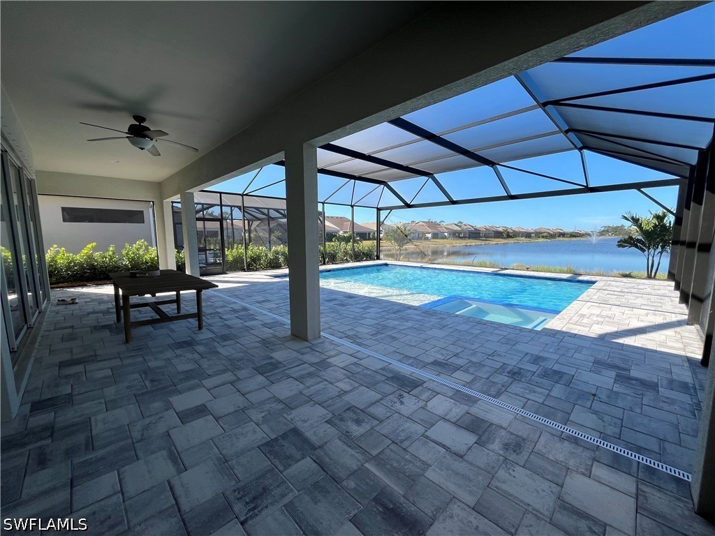 3453 Pilot Circle Naples FL 34120 226018877 image6