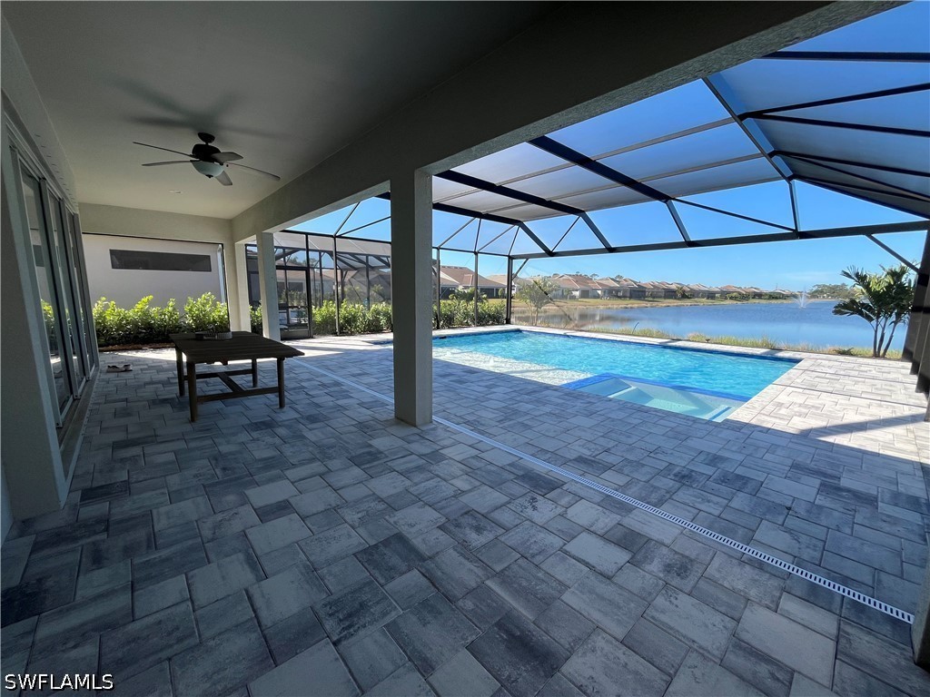 3453 Pilot Circle Naples FL 34120 226018877 image7