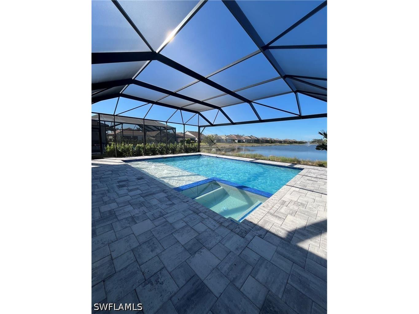 3453 Pilot Circle Naples FL 34120 226018877 image8