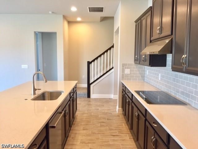 3453 Pilot Circle Naples FL 34120 226018877 image9