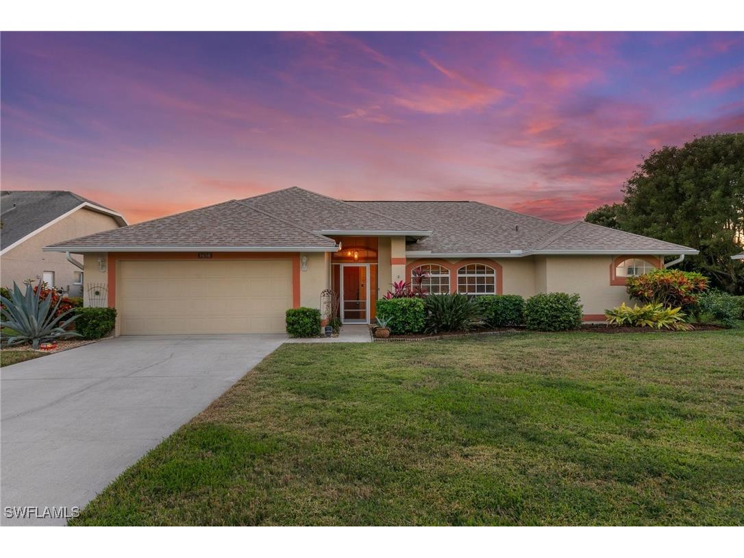 3454 Anton Court Naples FL 34109 224099096 image1