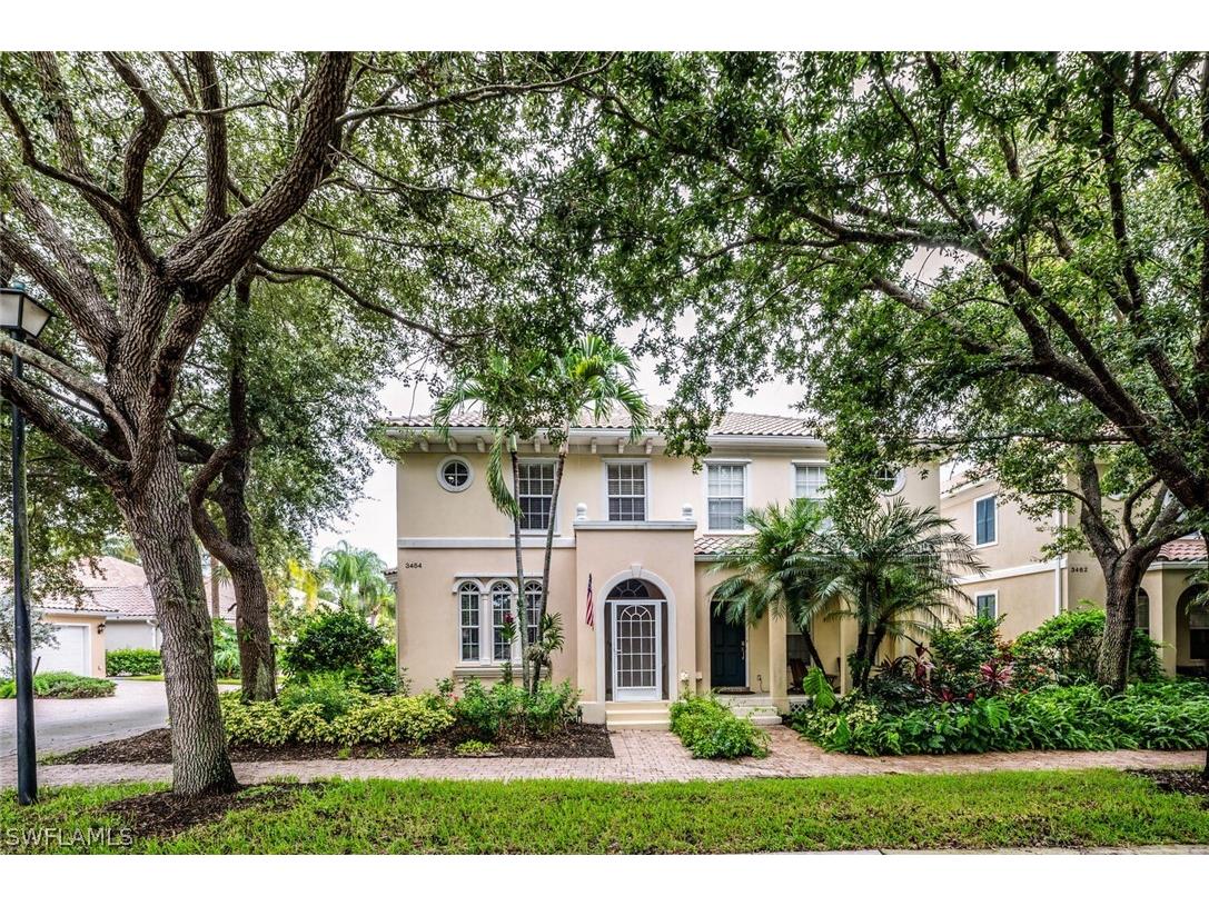 3454 Bravada Way Naples FL 34119 224057863 image1