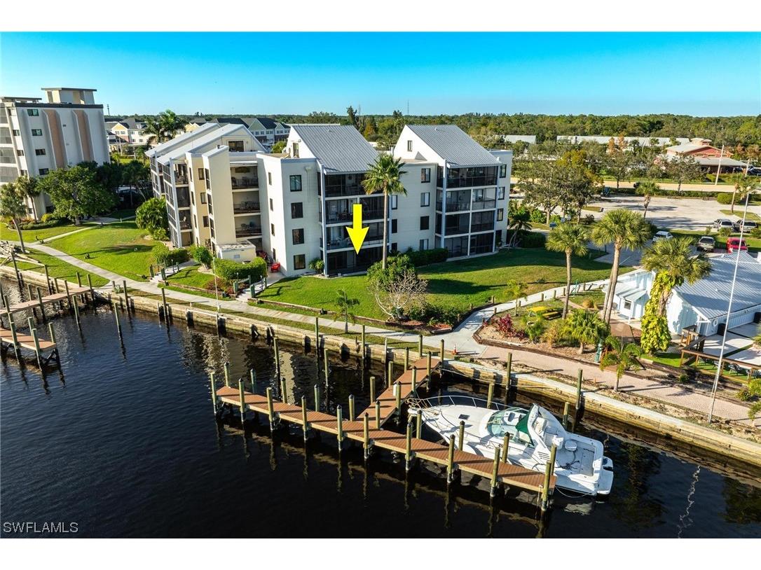 3454 Hancock Bridge Parkway #A3 North Fort Myers FL 33903 223094961 image1