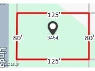 3454 Lindgreen Street Port Charlotte FL 33981 2025017129 image2