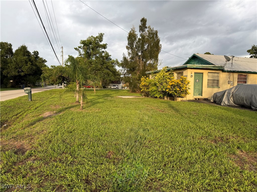 3454 Michigan Avenue Fort Myers FL 33916 225055332 image10