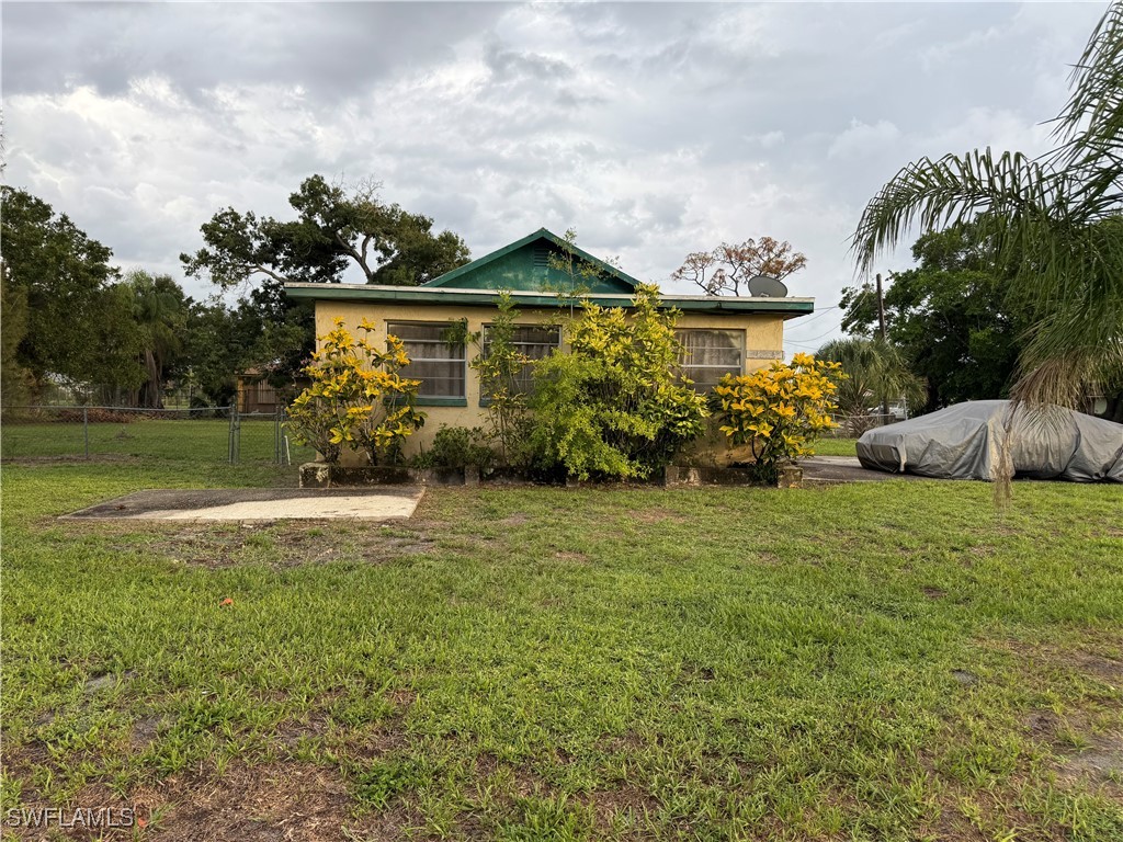 3454 Michigan Avenue Fort Myers FL 33916 225055332 image11