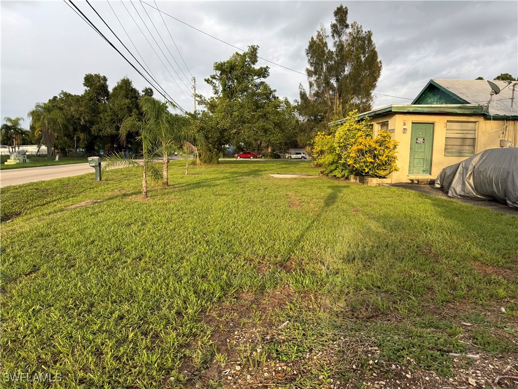 3454 Michigan Avenue Fort Myers FL 33916 225055332 image12
