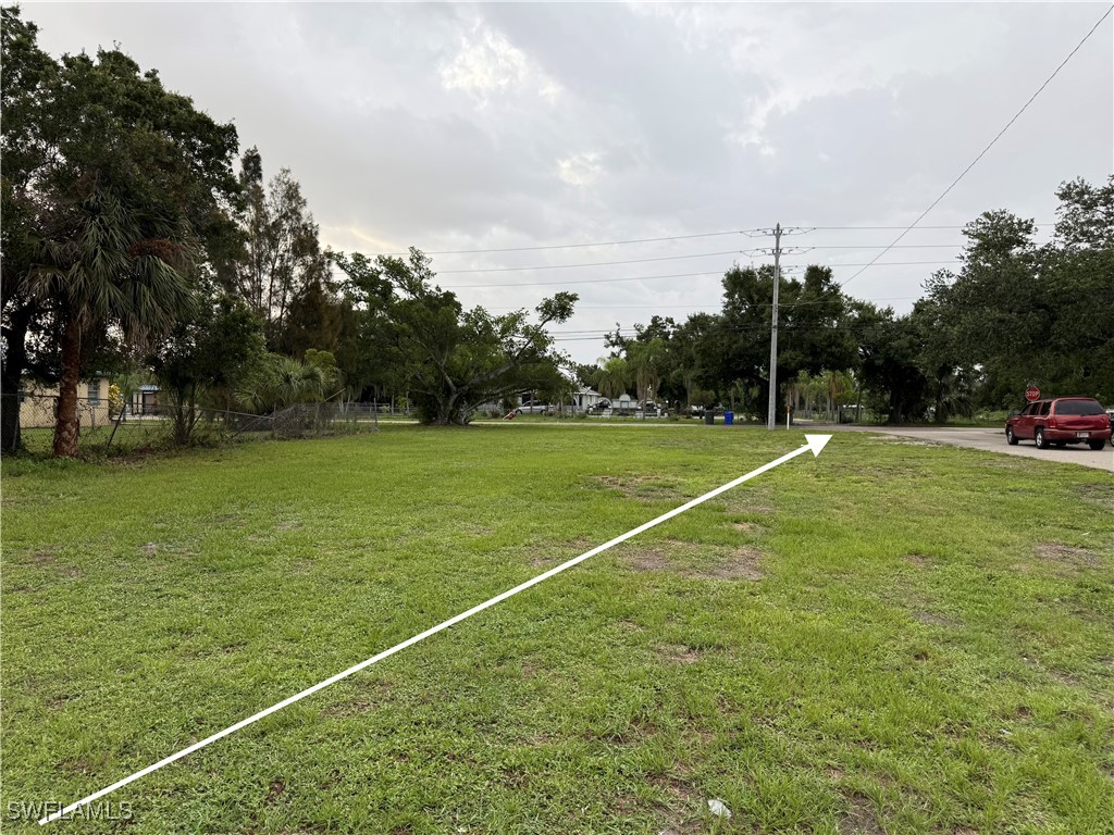 3454 Michigan Avenue Fort Myers FL 33916 225055332 image7