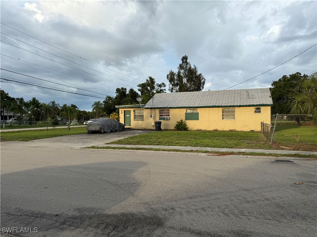 3454 Michigan Avenue Fort Myers FL 33916 225055332 image9