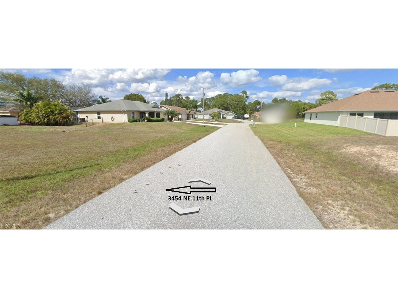 3454 NE 11th Place Cape Coral FL 33909 2026008735 image2