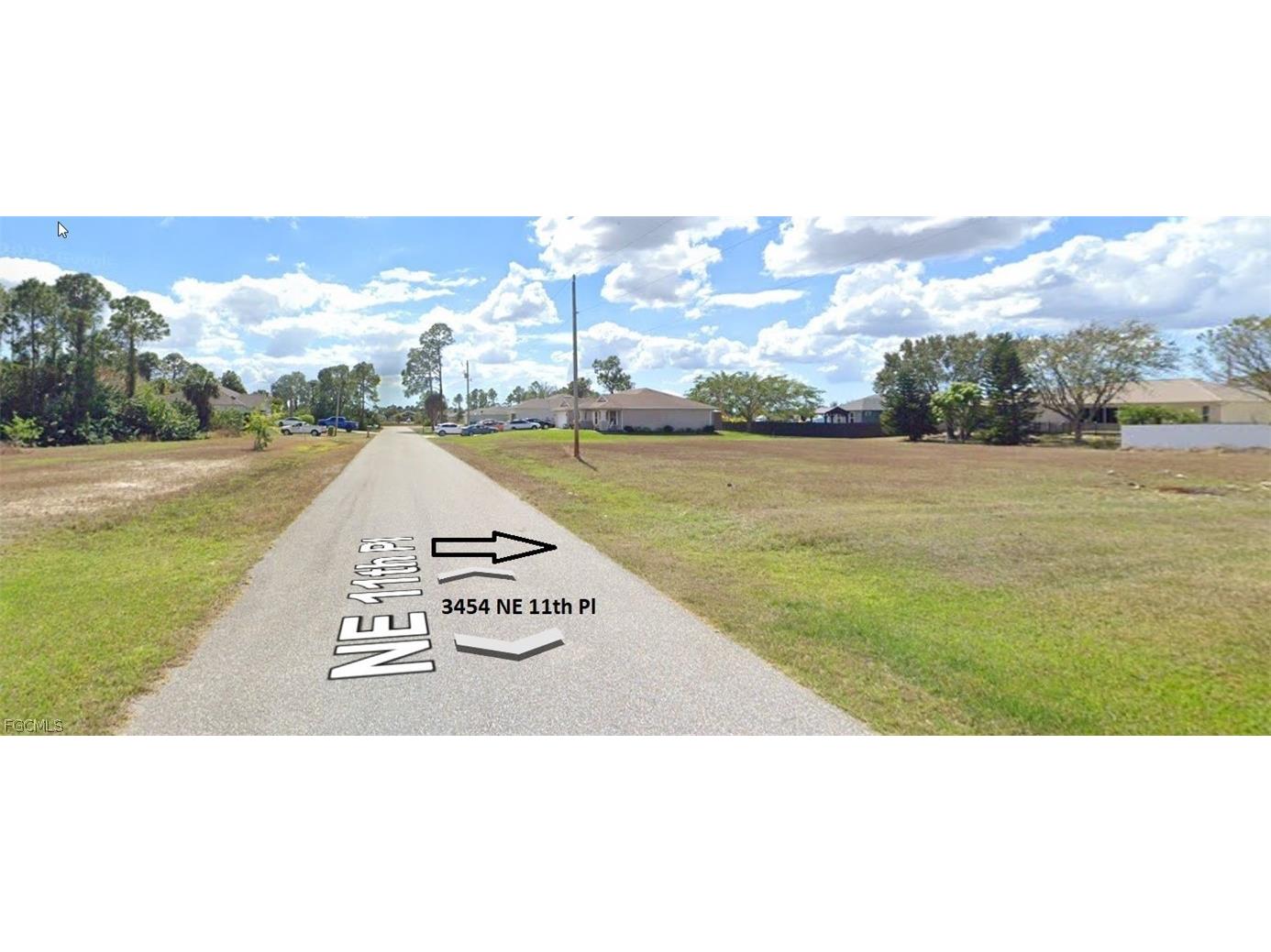 3454 NE 11th Place Cape Coral FL 33909 2026008735 image3