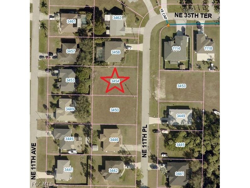 3454 NE 11th Place Cape Coral FL 33909 2026008735 image6