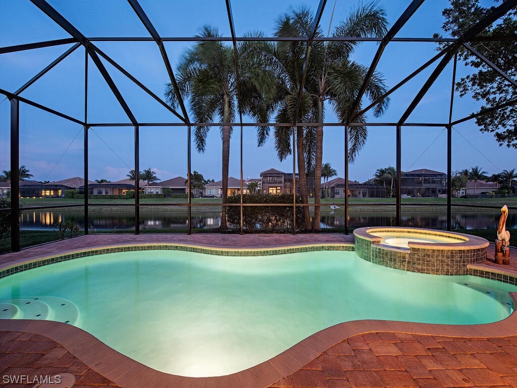 3454 Pacific Drive Naples FL 34119 223031696 image1