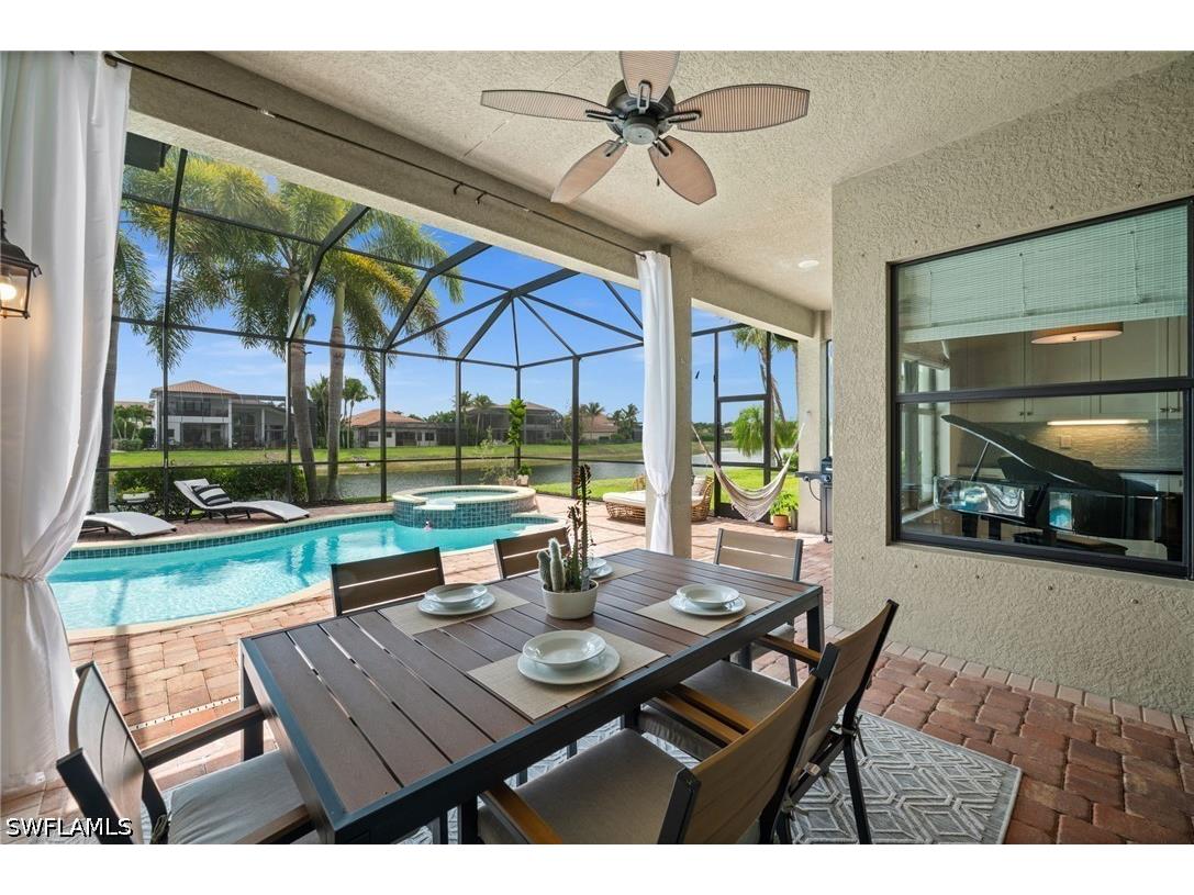 3454 Pacific Drive Naples FL 34119 226016750 image1