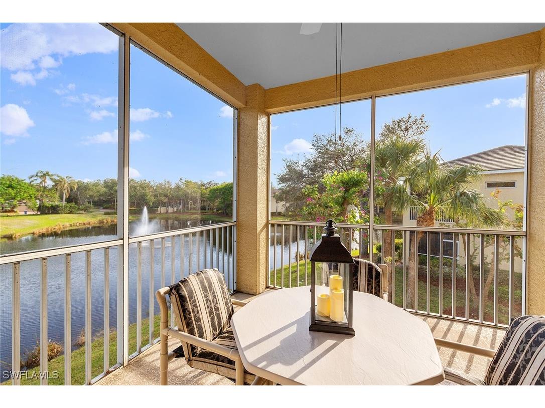 3454 Pointe Creek Court #202 Bonita Springs FL 34134 224097844 image1