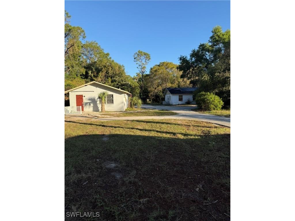 3455 17th Avenue SW Naples FL 34117 225002549 image1