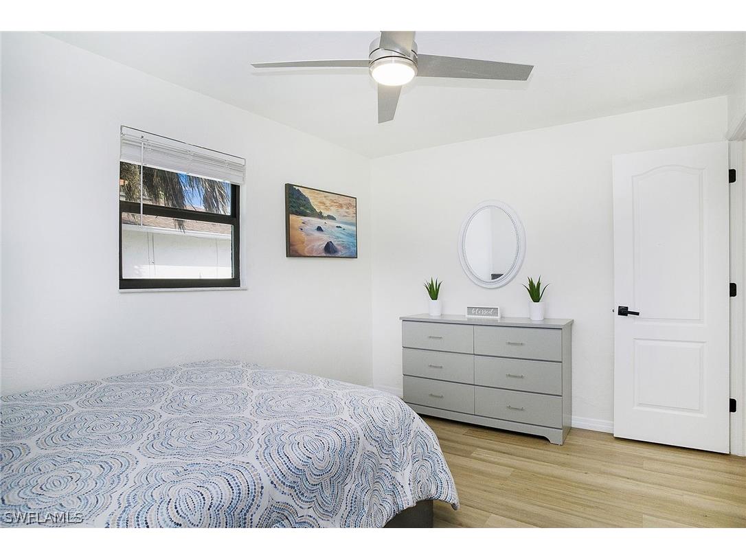 3455 Estey Avenue Naples FL 34104 224042902 image12