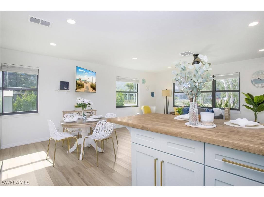 3455 Estey Avenue Naples FL 34104 224042902 image6