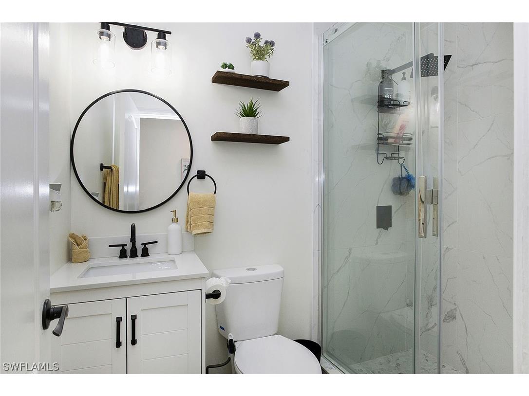 3455 Estey Avenue Naples FL 34104 224042902 image7