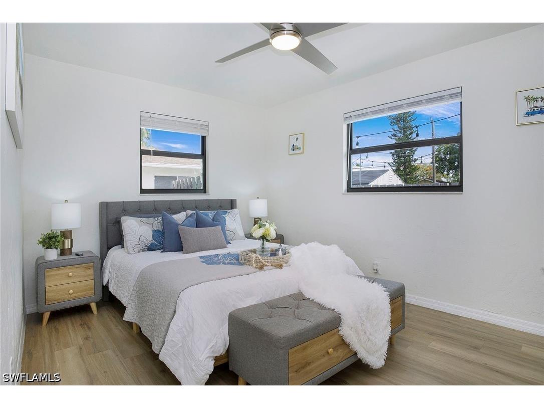 3455 Estey Avenue Naples FL 34104 226015757 image10