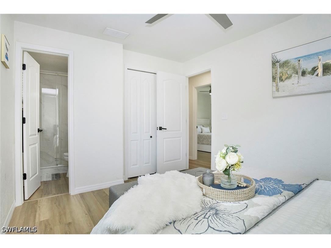 3455 Estey Avenue Naples FL 34104 226015757 image12