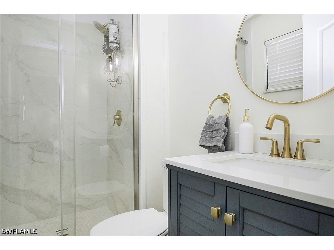 3455 Estey Avenue Naples FL 34104 226015757 image13
