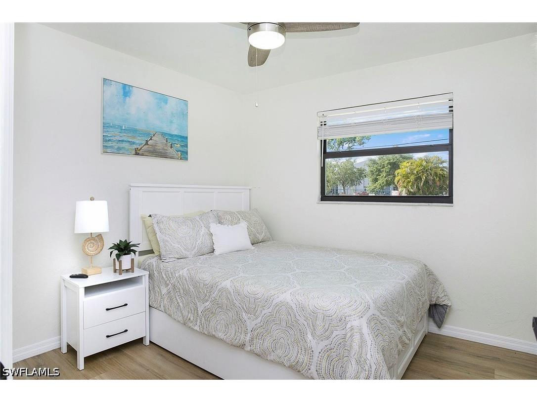 3455 Estey Avenue Naples FL 34104 226015757 image14