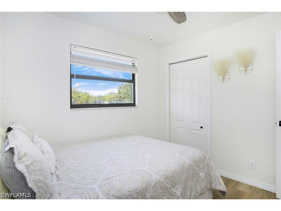3455 Estey Avenue Naples FL 34104 226015757 image15