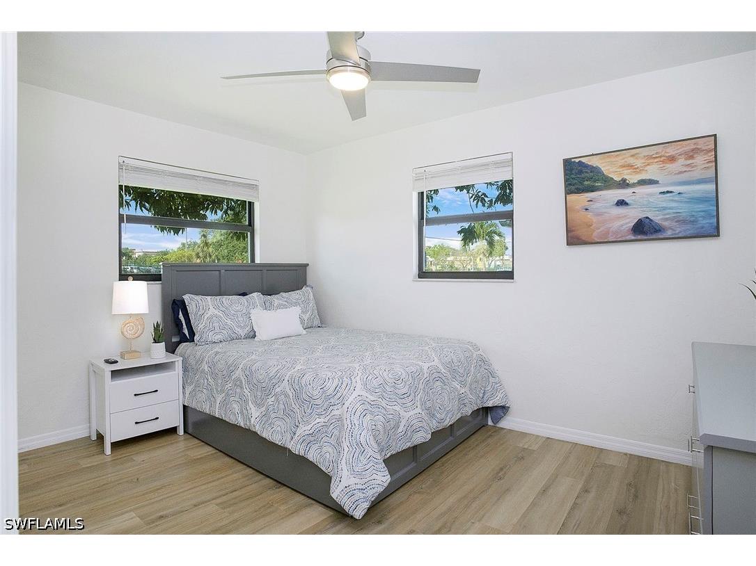 3455 Estey Avenue Naples FL 34104 226015757 image16