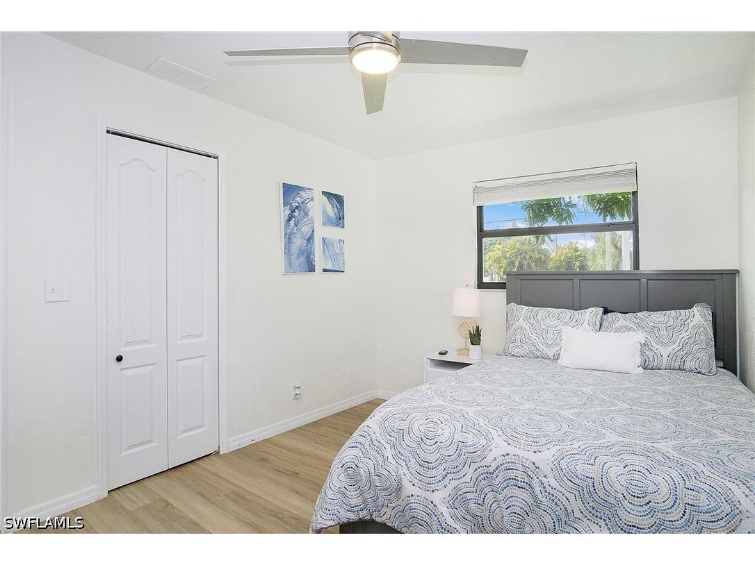 3455 Estey Avenue Naples FL 34104 226015757 image17
