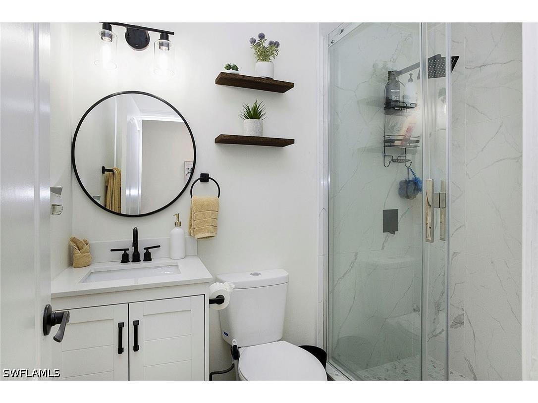3455 Estey Avenue Naples FL 34104 226015757 image19