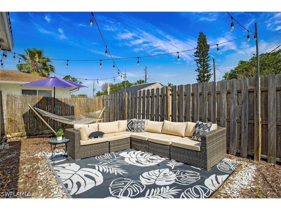 3455 Estey Avenue Naples FL 34104 226015757 image20