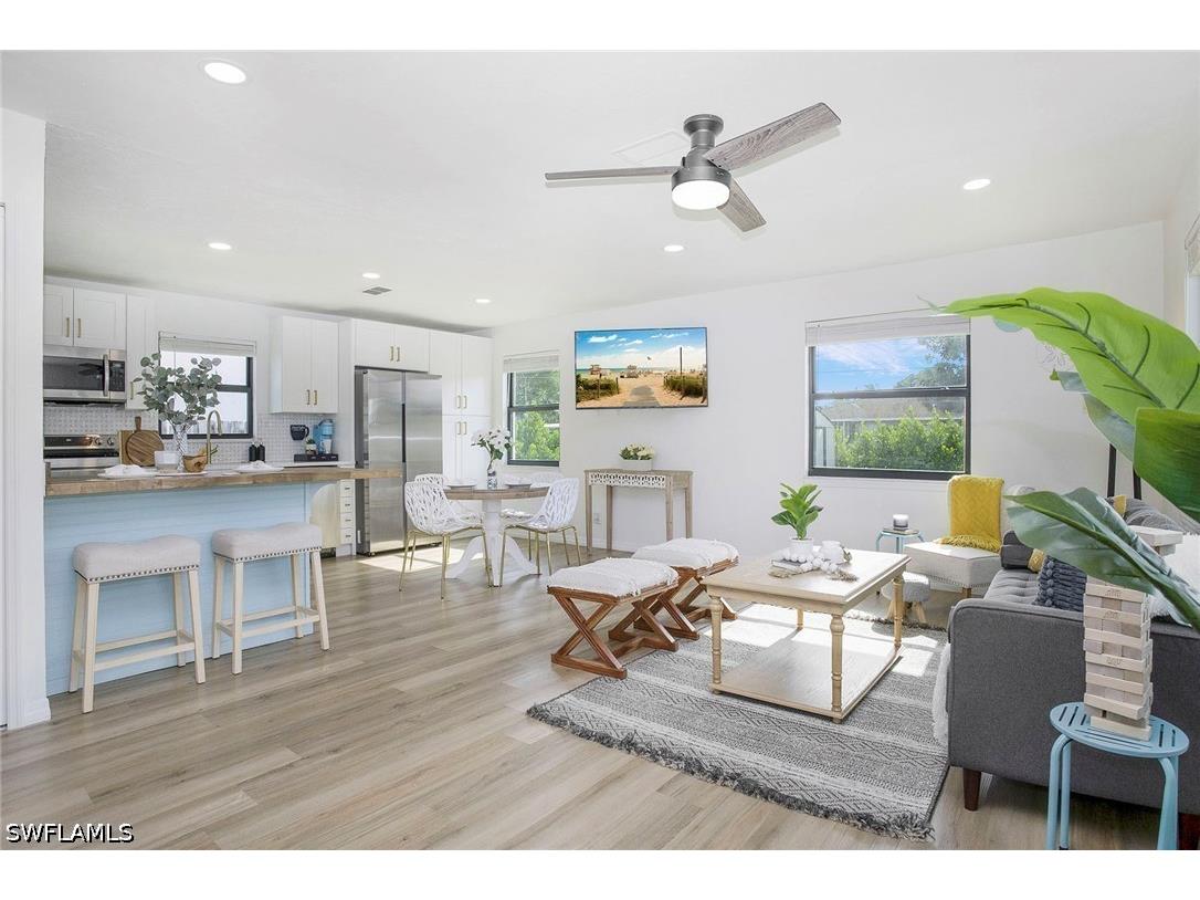 3455 Estey Avenue Naples FL 34104 226015757 image4