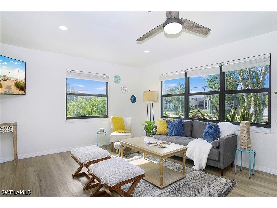 3455 Estey Avenue Naples FL 34104 226015757 image5