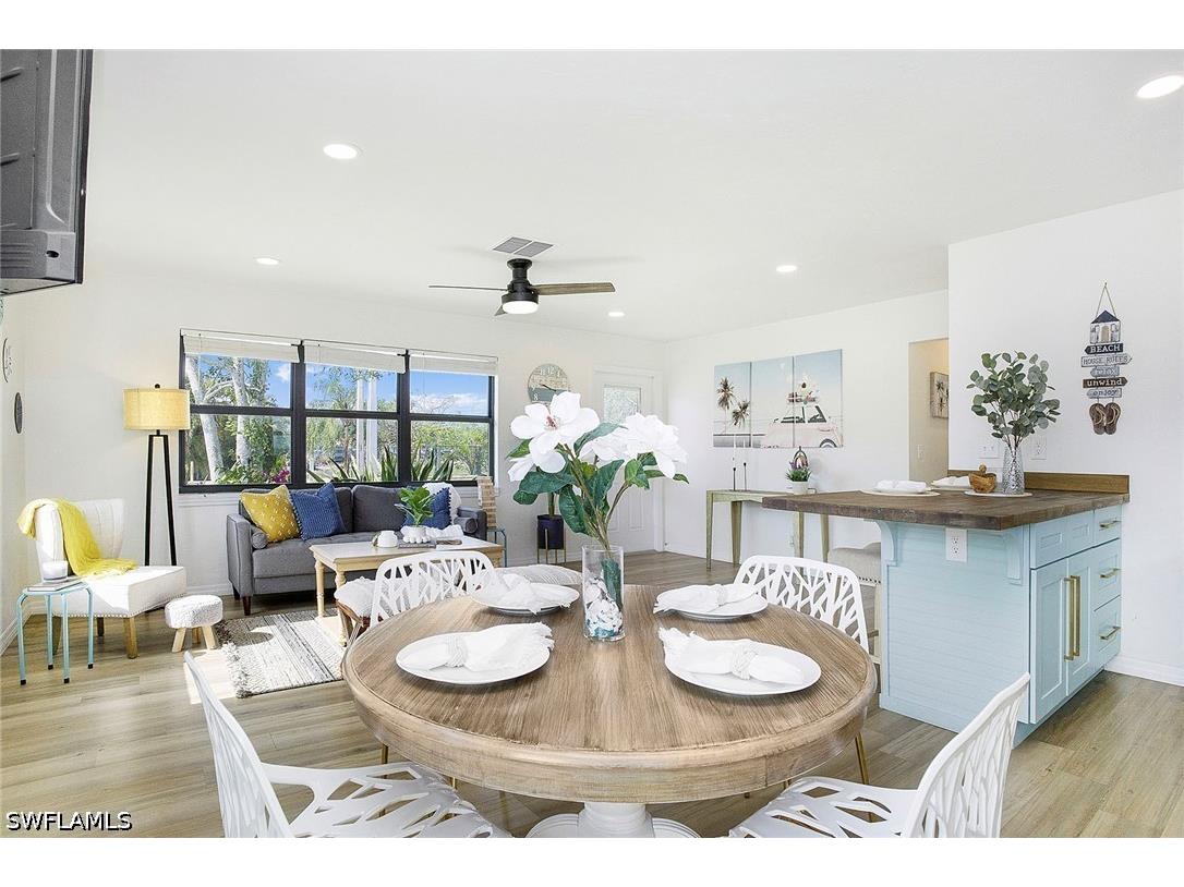 3455 Estey Avenue Naples FL 34104 226015757 image6