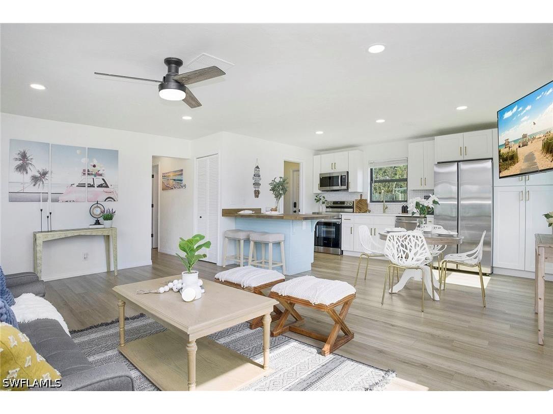 3455 Estey Avenue Naples FL 34104 226015757 image7