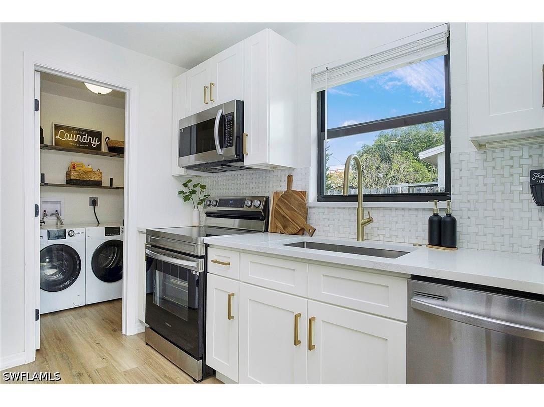 3455 Estey Avenue Naples FL 34104 226015757 image8