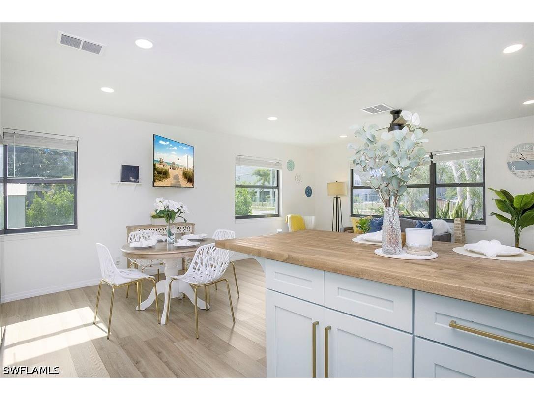 3455 Estey Avenue Naples FL 34104 226015757 image9