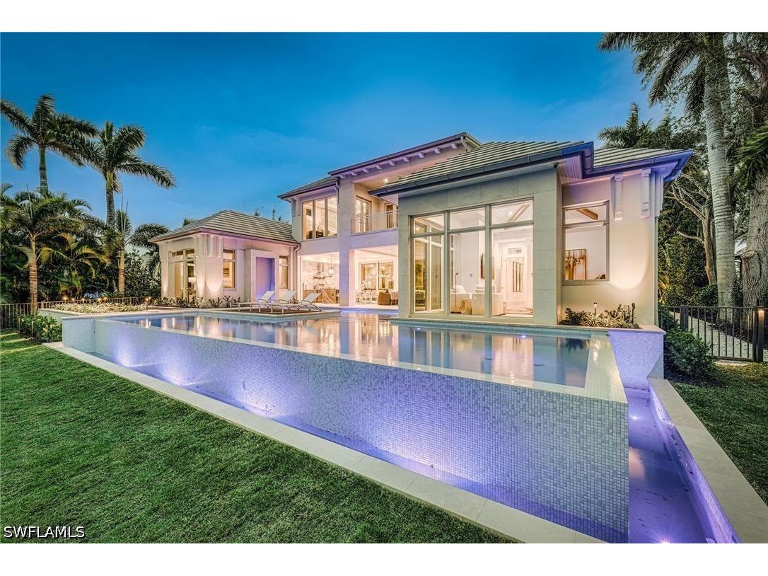 3455 Gin Lane Naples FL 34102 226020271 image1