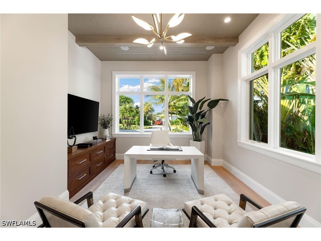 3455 Gin Lane Naples FL 34102 226020271 image10