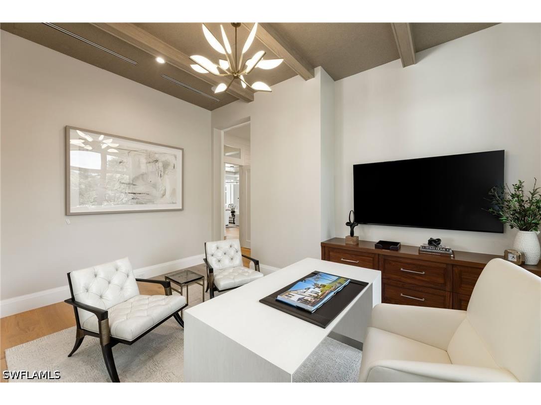 3455 Gin Lane Naples FL 34102 226020271 image11