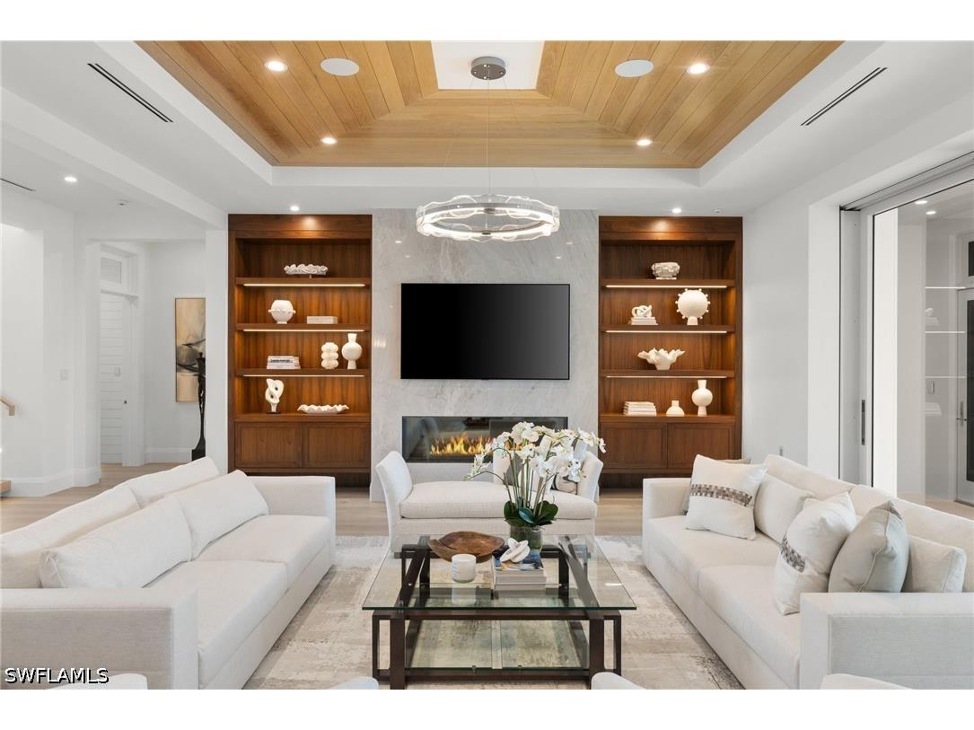 3455 Gin Lane Naples FL 34102 226020271 image12